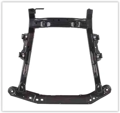 AFT KAP19391 Drs 101 Motor Beşiği Logan 04-Gtsandero 08-Gt 6001547645 544013322R 1301005 8200745454 206051301005P 544016835R 280035 6001549649 544017026R ZRZRE002