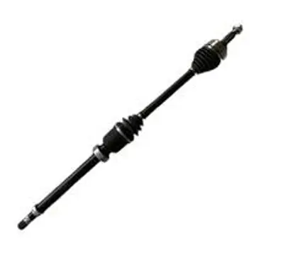 ANKA 10100045 Aks Komple Sağ Renault Clio V 1.0 Tce 5 Vit. 2019- 391014807R 391001267R 391009375R 392410919R 7701209469 3103200