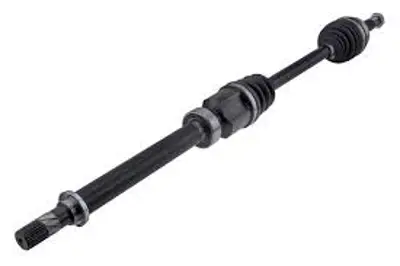 ANKA 10100047 Aks Komple Sağ Renault Clio V 0.9 Tce 2012- 391009101R DA206812 306395 36216 3100600 R429R R981N 391008834R 391011305R 391017355R