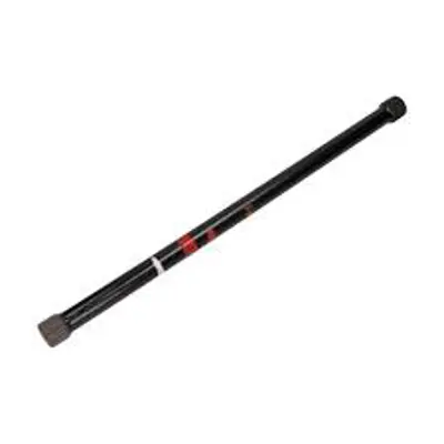 ANKA 45670 Torsiyon Mili Uzun Kango 7700307523 895567 31529 750082 8200217679 T406746 T406745 314280500111 314280510111 6745