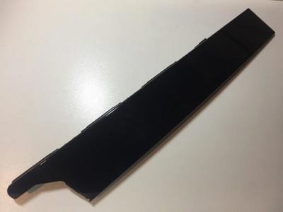 AUTODAK DAK2102 Megane 4 Sol Ön Kapi Çitasi 802856201R