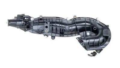 BEHR MAHLE 1100235 Manifold Emme Bmw N47 E87 E88 E90 E92 E60 E84 E83 11618507239 16156BW 7519425 503891 134055 V203294 BKSBM001 11614728712 392993 NF0090124