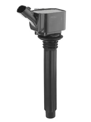 BERU ZS619 Ateşleme Bobini Fiat Egea 15-Gt 500x 14-Gt Jeep 46344869 5DA358168151 8010777E 220830520 68294873AA 55242406 10777E K68294873AA 8010777A1 880436