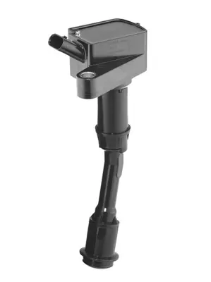 BERU ZS620 Ateşleme Bobini Ford C-Max Ii Dxa/Cb7-Dxa/Ceu  1 DS7G12A366BB DS7G-12A366-BB DS7Z12029B DS7Z-12029-B