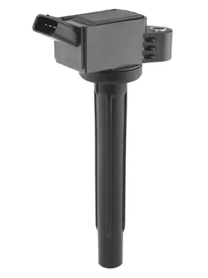 BERU ZSE325 Ateşleme Bobini Toyota Auris E18   1.2 Nre185 N 9091902271 90919-02271