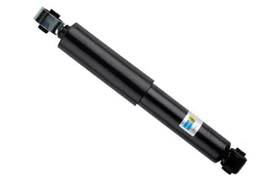 BILSTEIN AMORTISOR 19-333885 Arka Amortisör Gaz Basinçli Fiat 500e 313992 52181828 314843 52140471 A3698G 50709082 50709730 G1083 343488 50709576