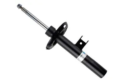 BILSTEIN AMORTISOR 22-324450 Amortisor On Sag Gazli Mercedes Gla-Class H247 2 A2473233000