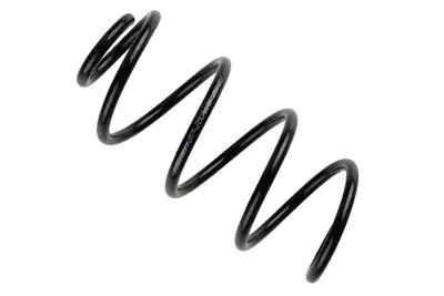 BILSTEIN AMORTISOR 37-253486 Audi A1 8xa 8xk V B3 39411 39412 6R0411105BN 86678 993190 AF4940 QCS8216