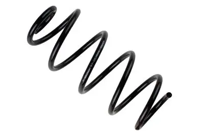 BILSTEIN AMORTISOR 37-253509 Audi A1 8xa 8xk V B3 14950304 23478B 23537 39348 4082937 6R0411105AG 86672 875029325 993186 9982300 AF4886 CS7502 MC6900 QCS7047 RA3970 SP3984