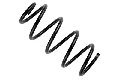 BILSTEIN AMORTISOR 37-253585 Audi A1 8xa 8xk V B3 14950306 23537 39410 4082937 6R0411105P 86676 875029325 993187 AF4938 CS7502 QCS8161 RA3970