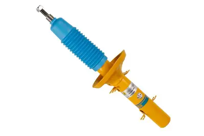 BILSTEIN AMORTISOR 46-180223 Audi A3 8l1 K B12 Sl E95150040222