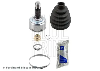 Blue Print 011307000076 Aks Kafasi Seti Honda 44306TF6N01 44014TF6N01 44014TF0900 310CITYAT 44014T5B000 44014TF6N11 44014TF6N13 151833 44306TF0N00 12040873