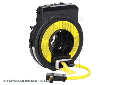 Blue Print ADBP140063 Airbag Zembereği Cee’d I Elantra Iv 431014 934902H300 462410021 SCC780201 21031379 50289020OE EASKA001 CCC78020GS K01W049AKN 231379