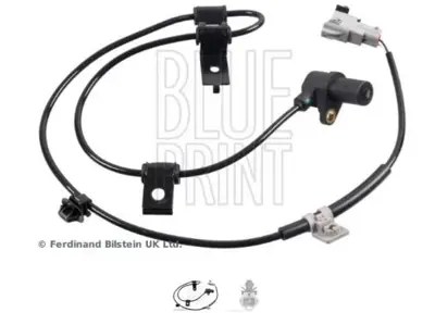 Blue Print ADBP710134 Abs Sensörü Lavita Matrix 6S600 SKWSS0350345 841381 9567017010 6S353 841381A2 665530SX L41381 9567017000 1510HH00