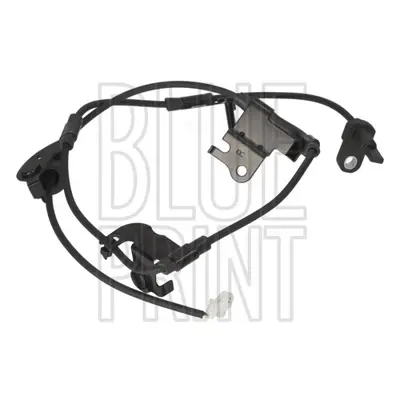 Blue Print ADBP710140 Abs Sensörü Toyota Rav 4 Iv 4x4 31760 8954542050 9001159 BAS9202 8954548070 9001174 BAS9201 51167 ALS2573 31687