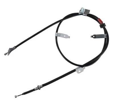 Blue Print ADBP710146 Abs Sensörü L200 Sportero V L200 Sportero V 4x4 L2 491140119 4670B005 BAS5627 901125 82901125 841666A2 818042146 265009846 32001 WG2168504