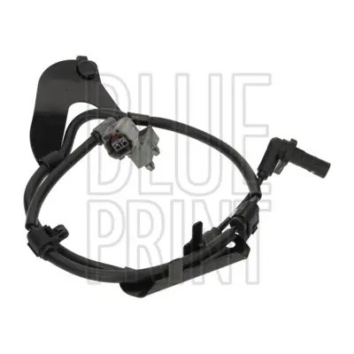 Blue Print ADBP710155 Abs Sensörü D-Max Ii Tfr D-Max Ii 4x4 Tfs Kb 8980521201 98052120 30346 901094 491140088 82901094 841635A2 BAS3503 98292433 8982924330