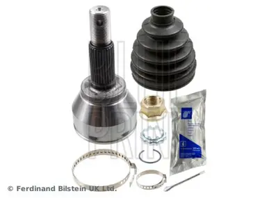 Blue Print ADBP890035 Aks Kafasi Seti Juke I C92111KA0a 391013NF0A 391013NA0D 39211JX00A 210B30 39211CN000 822909 72832S 4342012141 95299893