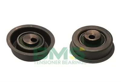 BMS 664 Alternatör Gergi Rulmani Colt Ii-Cordia-Galant-Lan MD009650 ATB2118 531022920 VKM75119 397UT 68311 Y3195 FI5200 140197 V57311