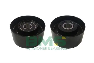 BMS 678 Alternatör Gergi Rulmani C380-C430-C440-C460-C480- 7421983651 96161 534078610 221225 6220007 21983651 F57640603 37015 4057795474635 380677