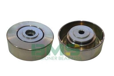 BMS 681 Kayis Gergi Rulmani Bmw M47 M57 E28 E39 E46 . Land 11282247435 PRF100060L QTA1017 FS99431 T36161 531072720 532036330 532036300 3013400543 6340539