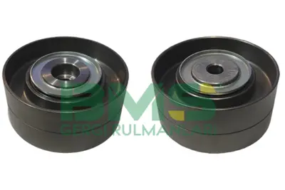 BMS 682 Alternatör Gergi Rulmani Actros Mp4/Mp5-Antos- Aro EA4722000270 468773 4722000570 4722000970 4722000270 4722001470 T3033 4722000170 A4722000170 APV3705