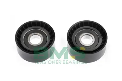 BMS 692 Alternatör Gergi Rulmani A1-A3-A4-A5-A6-A7-A8-Q2-Q 06K903133A