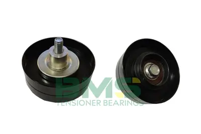 BMS 698 Alternatör Gergi Rulmani Cf 75- Cf 85- 75 Cf 1356457 T36187 APV2624 10013700A 541427 532046910 80408325010 52206 4047755580353 30396