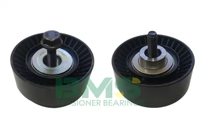 BMS 714 Alternatör Gergi Rulmani C Max-Fiesta-Focus-Galaxy 1685619 532065510 57107 1754059 1685780 BM5Q19A216AA 9487405 1685884 BM5Q19A216AB VKM34215