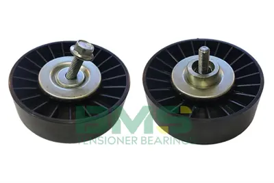 BMS 716 Alternatör Gergi Rulmani Alfa Romeo 156 00-Gt05 1 46547566 60813721 TKR9284 8641152006 150347 APV1022 7763647 74922404 2110605868P 3005916