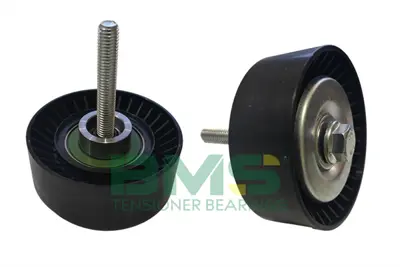 BMS 717 Alternatör Gergi Rulmani Fiesta V-Galaxy Ii-Mondeo 1387066 532065210 30777354 4S7Q19A216JA 33977 RKT2890 RPK5392148 SK5381048 55290 VKM34050