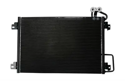 Bosch 0280755369 Klima Kondenseri Scenic I 99-03 1.4 16v-2.0 16v- 7700434383 35340 8FC351300514 94572 V46620005 TSP0225466 8FC351300511 8093032 8880400219 6038305273