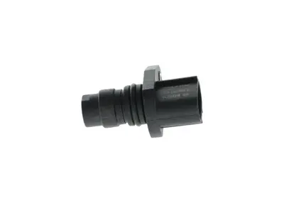 Bosch 0986280807 Krank Ve Eksantrik Mili Devir Sensörü Astra H-Zafi 6235650 97321620 XREV573 208575 V40720591 CSE252 885524129 81137 ENT800011 550729A