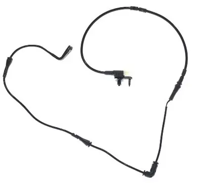 BREMBO A00514 Balata Fisi On Land Rover Discovery Sport L550 Ran JCW345 LR061365 170793 WS0420A MWI0575 WIR5319 39983 BWR5119 FWI460 39909