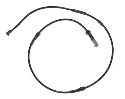 BREMBO A00531 Disk Balata İkaz Kablosu 34356873864 39936