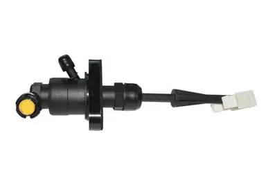 BREMBO C10008 Debriyaj Ana Silindiri Chevrolet Spark M300 12-0 2496 25186239 7371 25196008 88285 51758 CMY7371 F30363