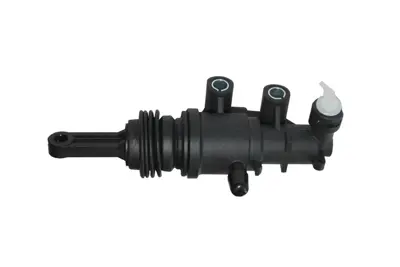 BREMBO C24027 Debriyaj Üst Merkezi Ford Ranger 2.5i 4x4-2.2 Tdci 511033610 AB397A543AC AB397A543AD 6248600776 2111819 1863434 1732860 874538 M250A52 UC2J41990B