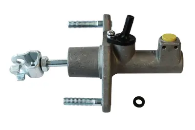 BREMBO C28010 Debriyaj-Nbspmerkezi-Nbspsilindiri-Nbsp Honda Civic Vii Coupe 46920S5AG02 46920S5AG01 H250A22 46920S5AG03 MCM1404 ADH23430 PNB497 61410 46920S5AG04 95404