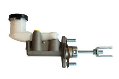 BREMBO C34007 Debriyaj-Nbspmerkezi-Nbspsilindiri-Nbsp Isuzu D-Max I Tfr. Tf 8979415110 EST9509913 I250U10 ADZ93413 CMC6539 JAPFR913 2474 9509913 95913 8979454380