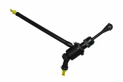 BREMBO C56043 Emetör 306101HG0A 51715 505295 PZ295 2464 F30331 7637 ADN13498 550295 804838