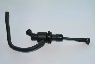 BREMBO C56046 Emetör X-Trail 306104BA0A 2566 126836 306104BA3A CMC6567 F30374 51761 CMY7658 7658 88299