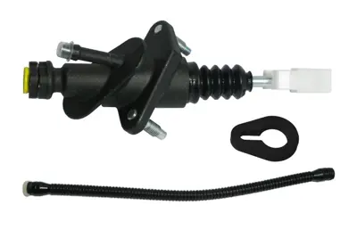 BREMBO C59015 Debriyaj Ana Silindiri Opel Combo Box Body-Mpv 10- ADBP340027 55559241 KG1503605 PNB424 23491 511063010 51779 874331 F30400 33104239