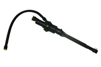 BREMBO C61035 Debriyaj Üst Merkezi Citroen C4 Cactus 09-14--Gt- 9801137480 65015 2417 CMY7917 NT7917 C61035 PZ168 550168 505168 7917