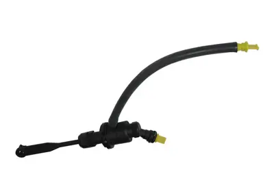 BREMBO C68026 Debriyaj Ana Silindiri Dacia Duster Hs 04-10-01- 306107623R F30356 CMC01613 T441394 771511 75062 41394 2489 C68026 28705