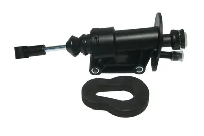 BREMBO C85032 Debriyaj Ana Silindiri Vw Amarok 2ha-2hb-S1b-S6b- 2115719 2H0721401 61424 46216 550160 874385 2404 505160 VKCH3605234 PZ160