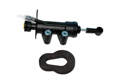 BREMBO C85036 Debriyaj Ana Silindiri Audi A6 Allroad C6 4fh 03 4F0721401 4F0721401A 4F0721401B 122134B 874401 6284605024 550093 50015900 136440430 34942