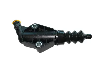 BREMBO E23045 Debriyaj Yardimci Silindiri Fiat Bravo Ii 198 11 46541666 PBC3225 804745 LL80133 F8F003ABE 460139 CPDFIA210 6283654006 ER5074 KN2002521