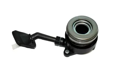 BREMBO E24035 Debriyaj Yardimci Silindiri Ford C-Max Dm2 02-07 1476856 810024 1101831 BCS149 3S717A564BB 1417695 53004600 986486610 CSC438 CSC053530