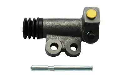 BREMBO E30024 Debriyaj Yardimci Silindiri Kia K2900 01-08--Gt 417004E000 PJZ708 CYK10 85K10 ADG03665 8KI014 3152 850KK10 M30160 E30024