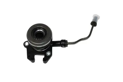 BREMBO E59024 Debriyaj Yardimci Silindiri Chevrolet Spark M400 ZA27000142 25192541 679164 25194536 SB60382 679157 3182654235 53017100